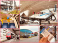 /album/trend/141-toward-to-flieger-flab-museum-jpg/